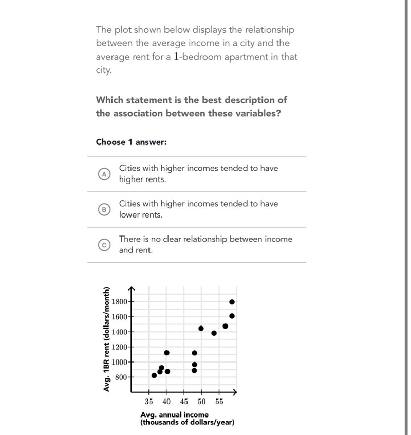 Help me please I need to pass-example-1