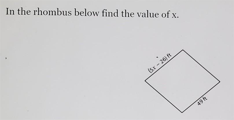 Can some plz help wit dis?​-example-1