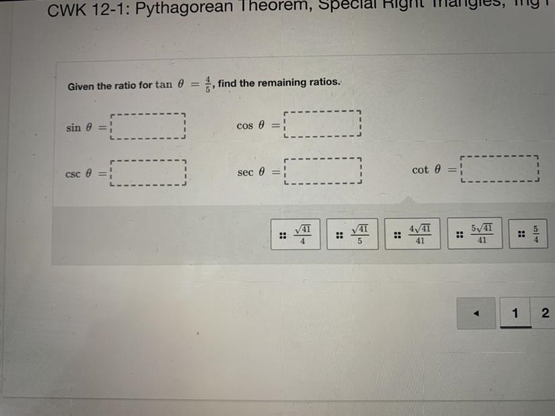 Need help on this one too-example-1