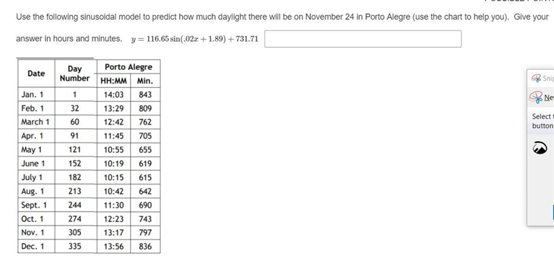 Need help with this problem asap-example-1