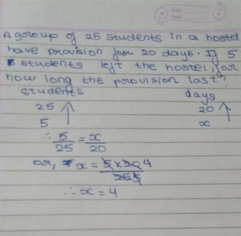 Is answer of this right or wrong.Pls help me​-example-1