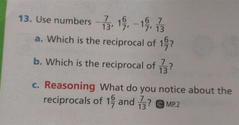 I need A-C answered please. (hurry please) Thank you :)​-example-1