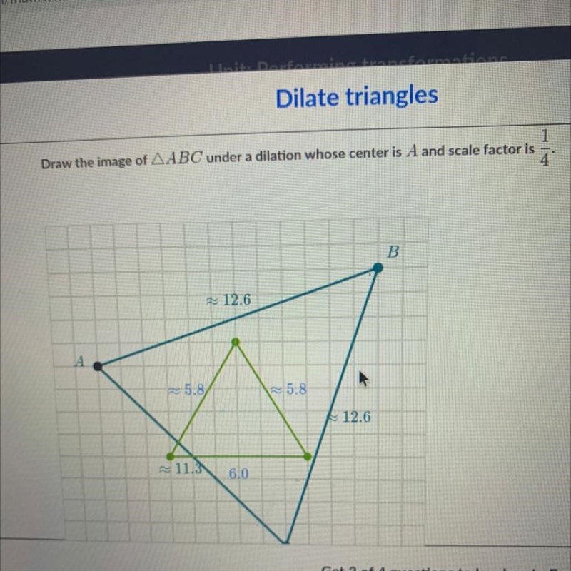 Please help! Due soon-example-1