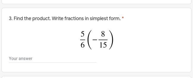 Can someone please help me , I'm going to fail-example-1