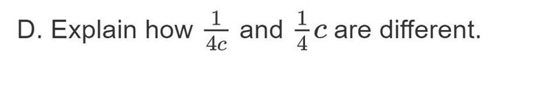 Could you please help me if you know how to do this-example-1