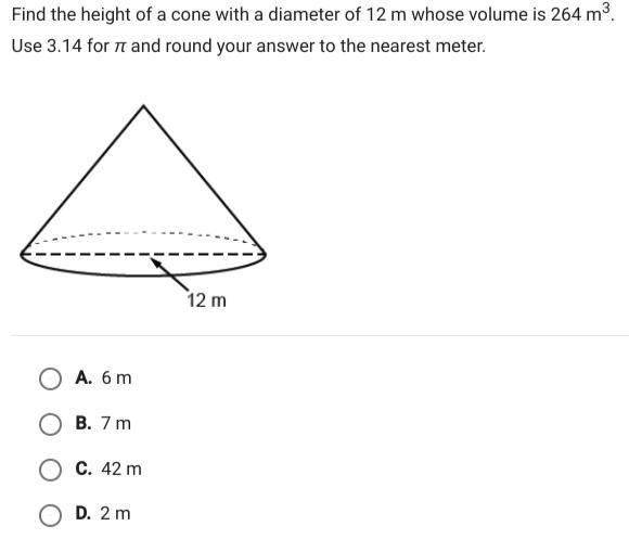 I need help on this.-example-1