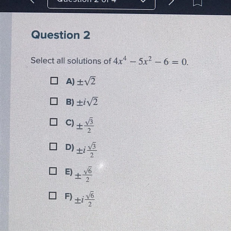 Help!! hehshshshshds-example-1