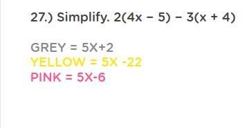 What is the correct answer?-example-1