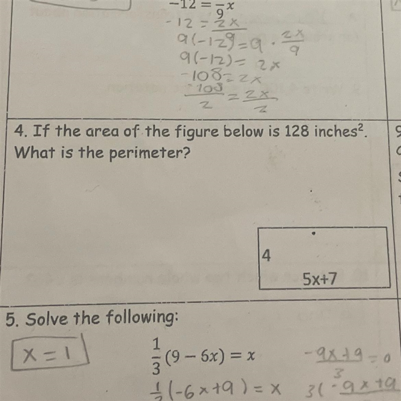 Please help me solve this ASAP-example-1