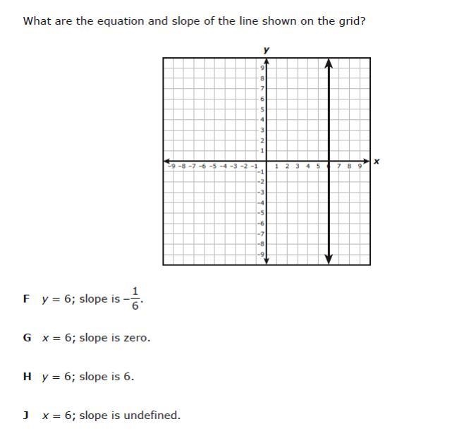 I need help please help-example-1