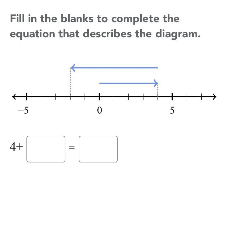 Help lots of help. Help help help-example-1