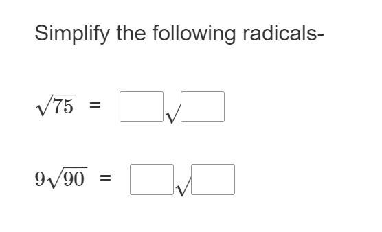 Pls someone help me. I rlly need to get this done-example-1