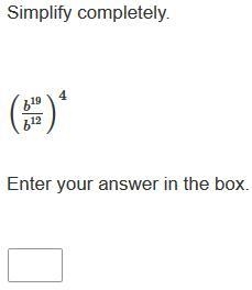 Can anyone help with this math problem-example-1