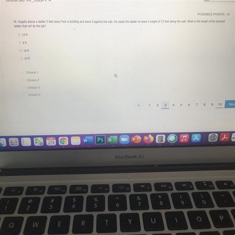 Need help on this please help-example-1