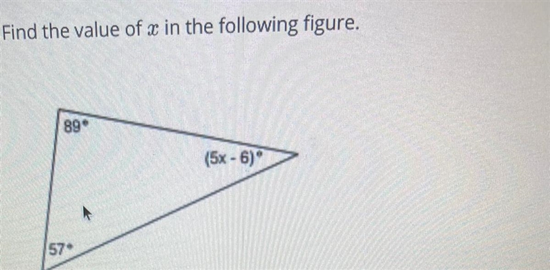 Answer are A.8 B.10 C.40 D.34-example-1