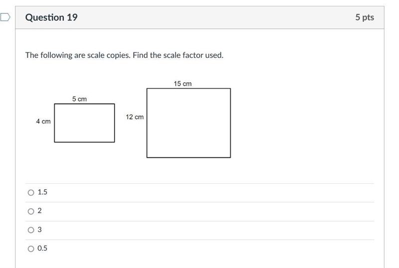 Also help me with this please.-example-1