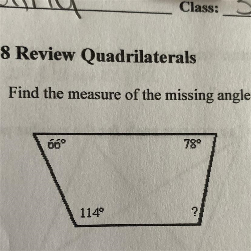 Please help and explain how u got the answer-example-1