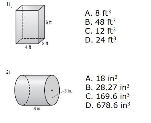 Help meeeeeeeeeeeeeeeeeeeeeeeeeeeeeeeee-example-1