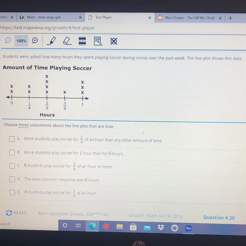 I need the help pls-example-1