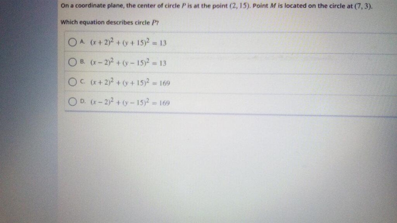 Help Asap 39 points pic below-example-1