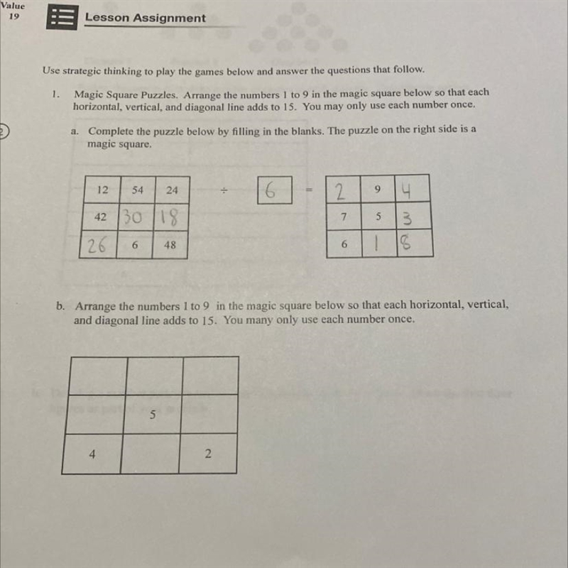 Math help please.m show work-example-1