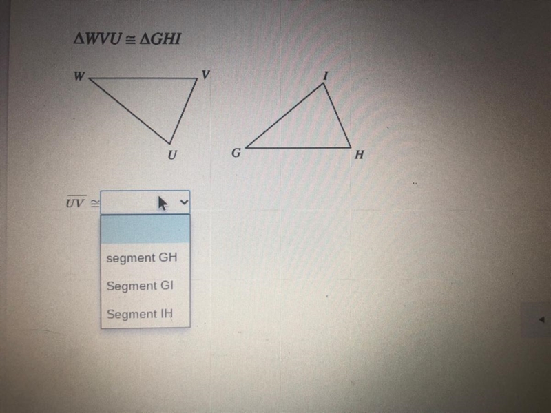 I need help with this problem!-example-1