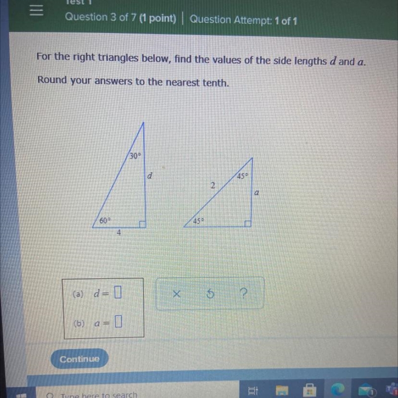 I need the answer ASAP !!! Pls-example-1