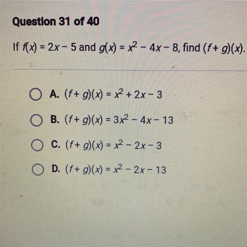 I need help with this asap !!-example-1