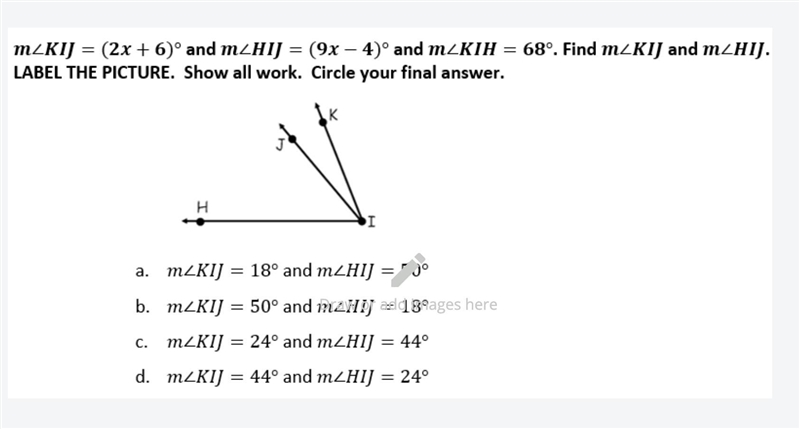 Please please please helpppp, (please show work if you can)-example-1