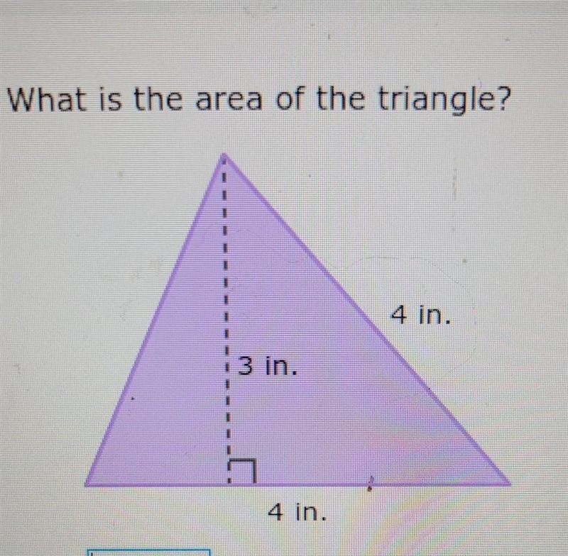 Can someone help me as soon as possible!​-example-1