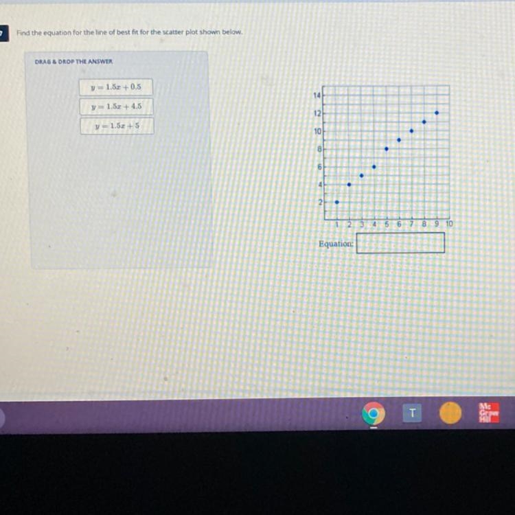 Can someone help me with this please-example-1