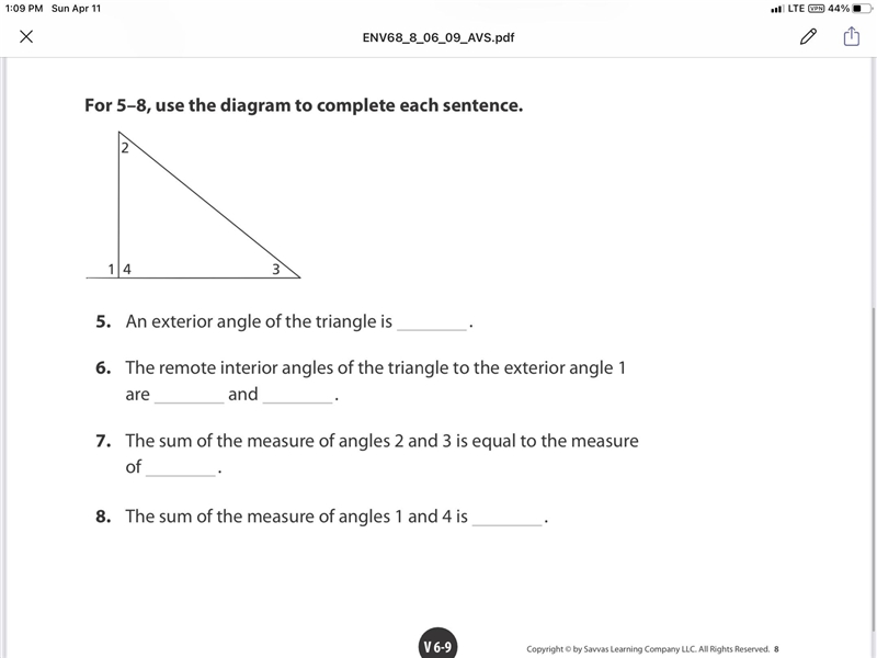 Can some also help me with these problems please.-example-1