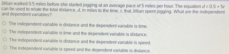 Can someone help me with this math homework please!-example-1