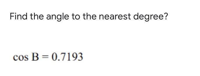 Can someone figure this out for me?-example-1