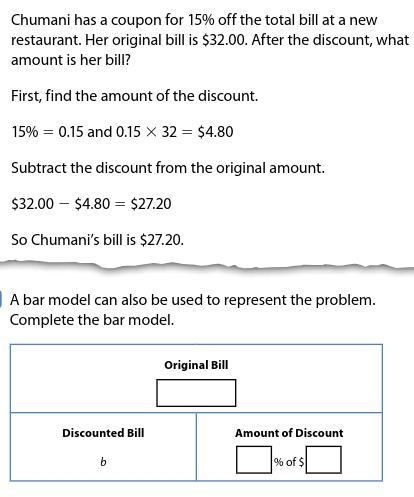 Can you help me for real thank you a bunch-example-1