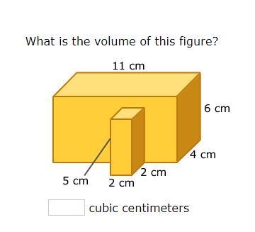 Please someone teach me this don't just solve it I wanna learn how to do it thank-example-1