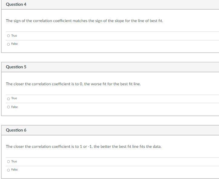 Math Homework Jim Thompson June 13th-example-2