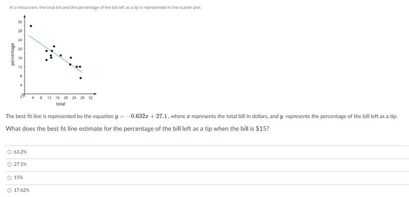 Math Homework Jim Thompson June 13th-example-3