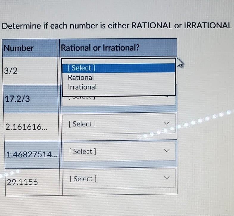 What's the answers for this question? ​-example-1