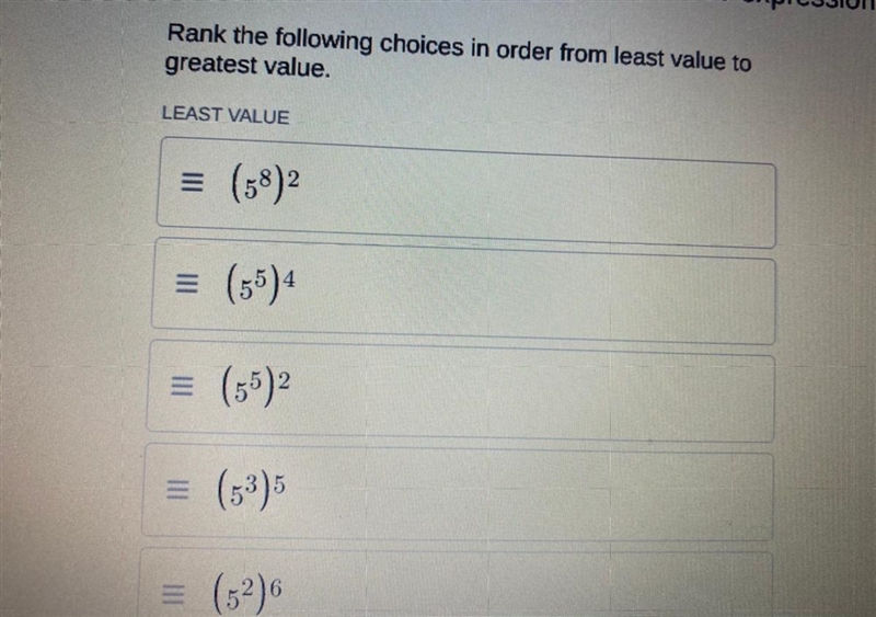 Need Help On This Question!-example-1