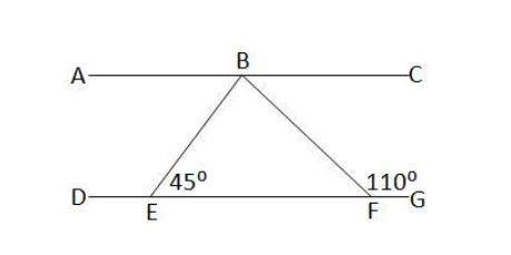 PLEASE SOMEONE ANSWER THESE! please give actual answers and not something random just-example-1