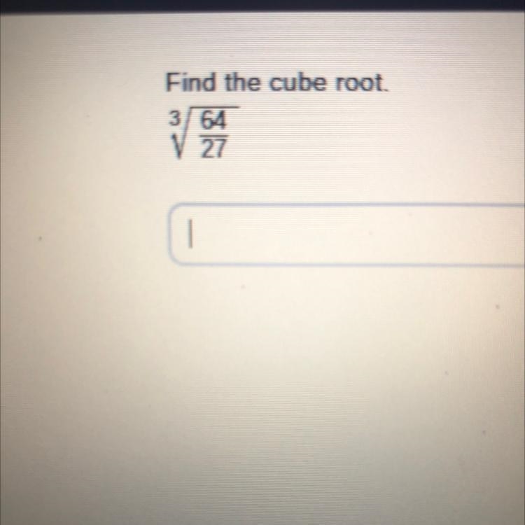 Someone please Help me it’s due soon !!!! Use steps please-example-1