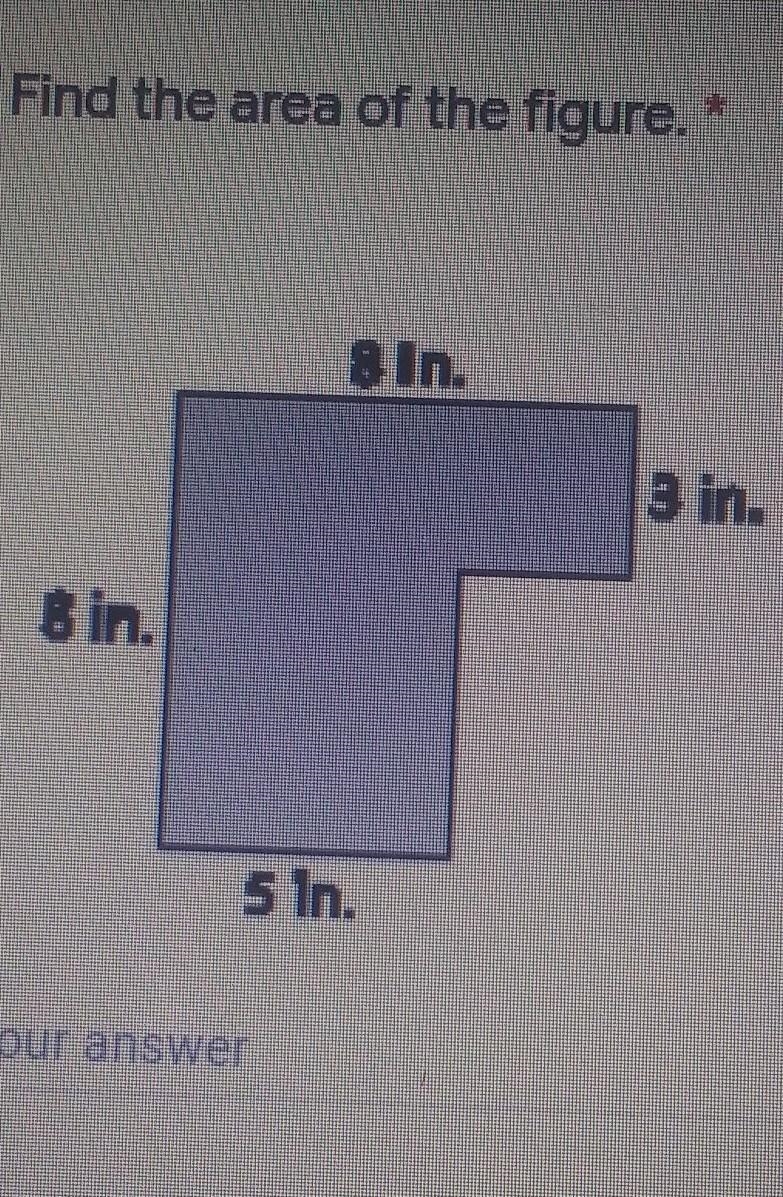 How to do area for this problem​-example-1