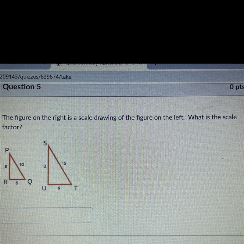 Can someone help me? ‍-example-1