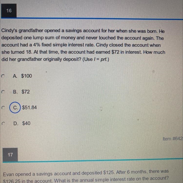 Help meeee pls so I can pass is the only questions I don’t understand plsss-example-1