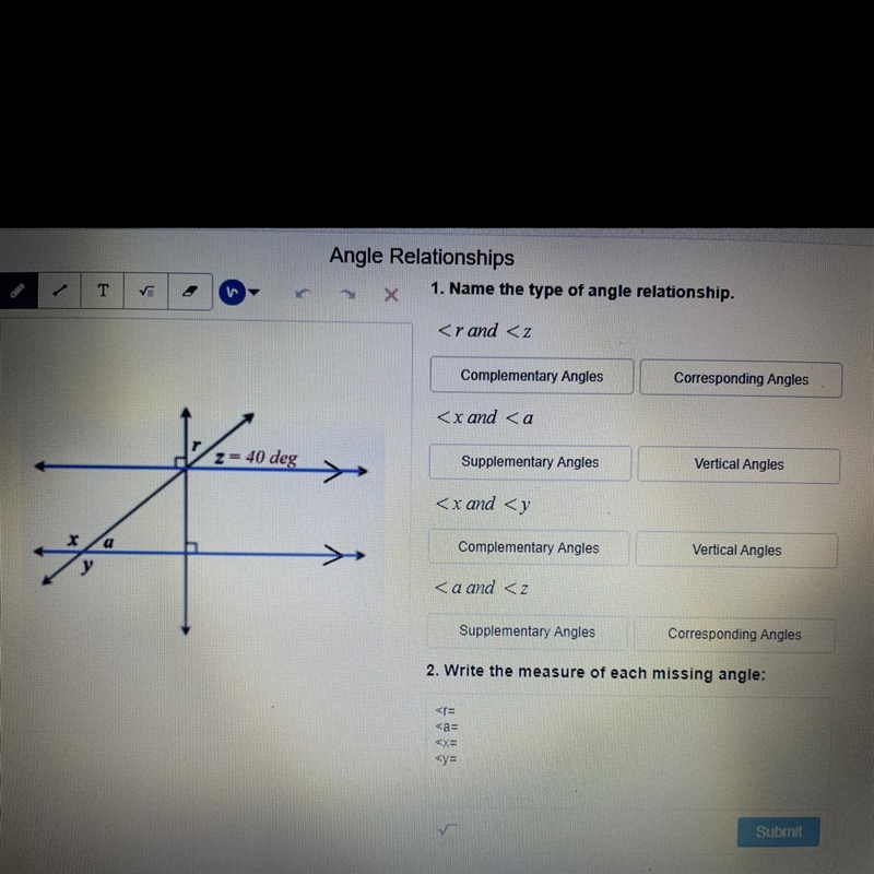 PLEASE HELP ITS WORTH 20 POINTS-example-1