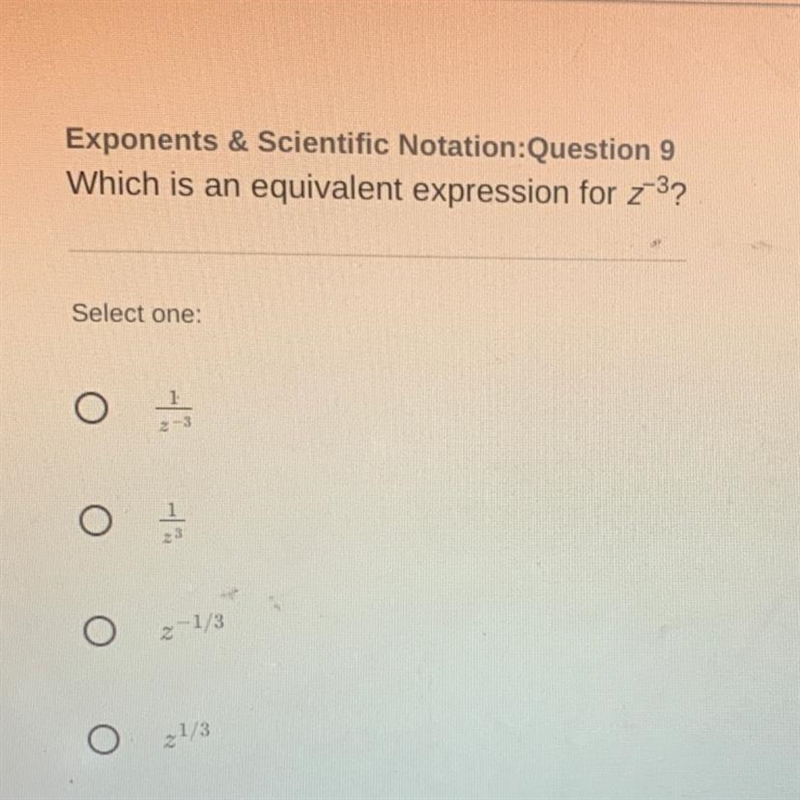 Please help me in math-example-1