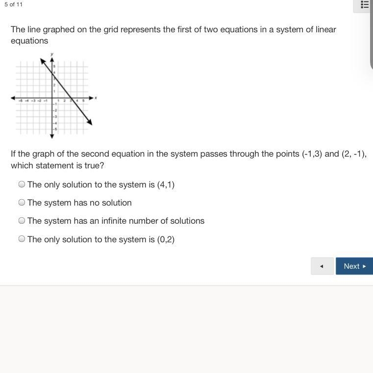 Help me please due at 11:59-example-1