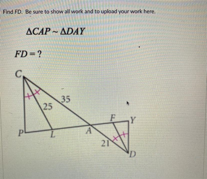 PLEASE HELP WITH THIS QUESTION AND PLEASE SHOW WORK ASAP-example-1