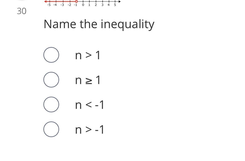 Name the inequality!-example-1